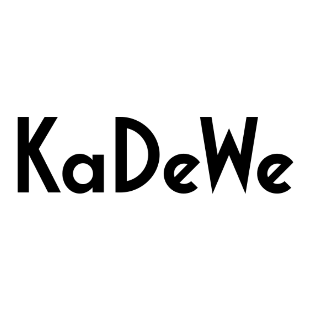 KADEWE LOGO