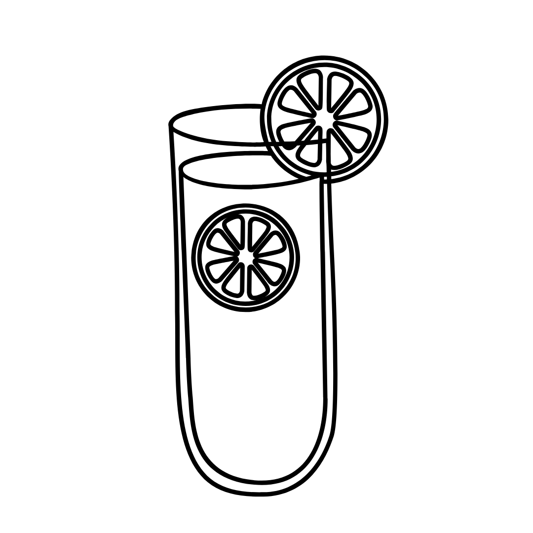 PALOMA GRAFIK