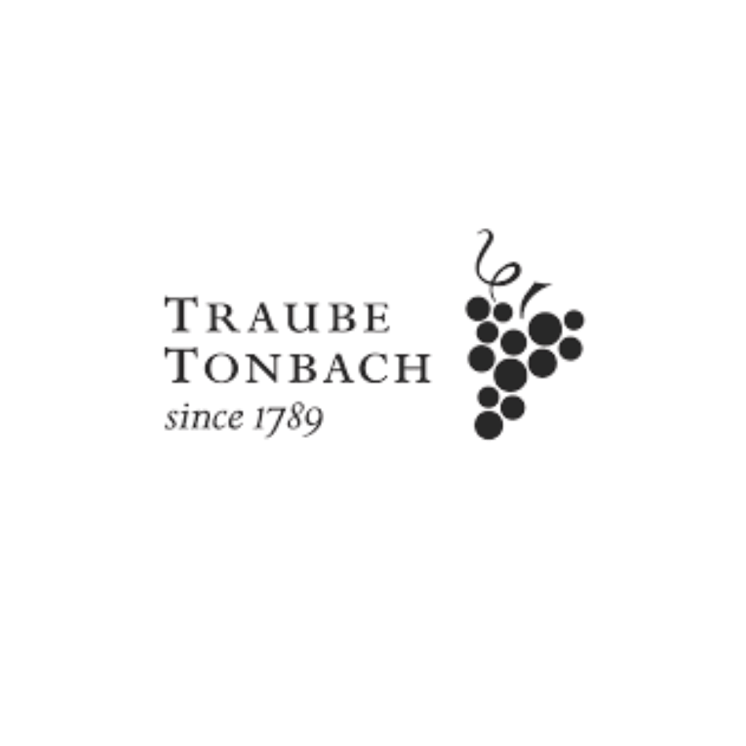 LOGO TRAUBE TONBACH