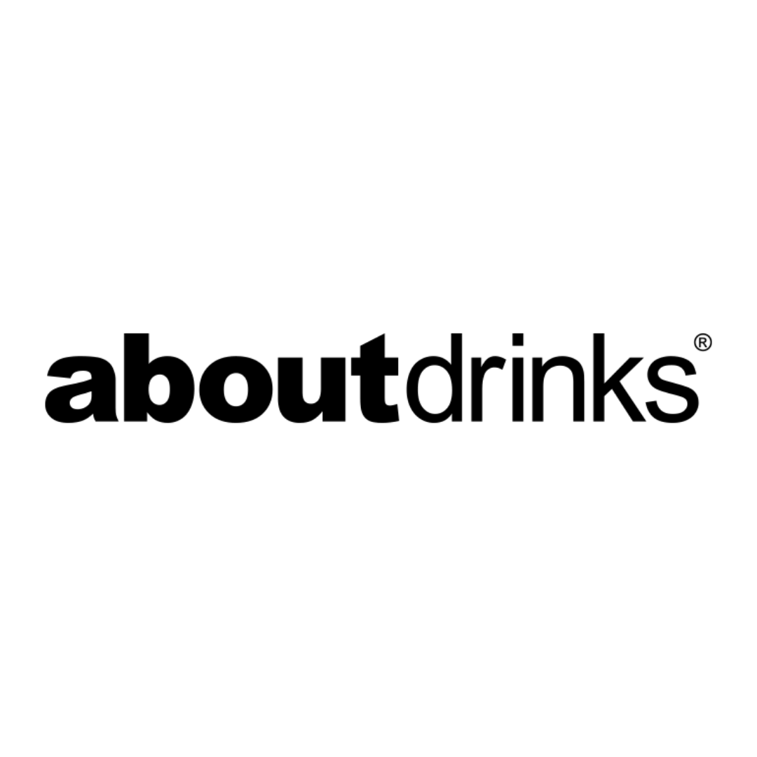 ABOUT DRINKS LOGO