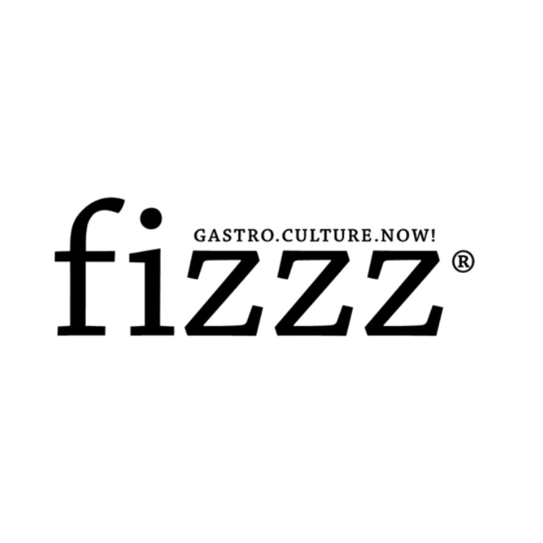 LOGO FIZZ