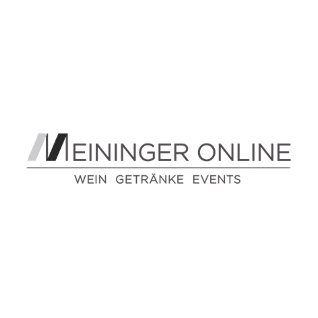 LOGO MEININGER